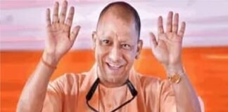 104 पीसीएस अधिकारियों को योगी सरकार का बड़ा तोहफा, वेतनमान बढ़ा