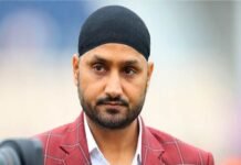 “राज्यसभा सीटें कितने में बिकीं, समय आने पर सब बताऊंगा”, बीजेपी में जाते ही भज्जी का आप पर बड़ा हमला, पंजाब की राजनीति में मचा बवाल