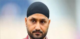 “राज्यसभा सीटें कितने में बिकीं, समय आने पर सब बताऊंगा”, बीजेपी में जाते ही भज्जी का आप पर बड़ा हमला, पंजाब की राजनीति में मचा बवाल