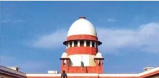आरक्षण पर सुप्रीम कोर्ट का बड़ा सवाल, माता-पिता आईएएस अधिकारी हैं तो बच्चों को आरक्षण क्यों?” क्रीमी लेयर पर सख्त हुई सर्वोच्च अदालत