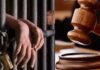 5 साल बाद मिला न्याय, अपहरण कर बच्चे की हत्या करने वाले दोषियों को उम्रकैद की सजा