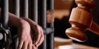 5 साल बाद मिला न्याय, अपहरण कर बच्चे की हत्या करने वाले दोषियों को उम्रकैद की सजा