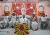 हेल्थ डे पर स्वस्थ जीवनशैली अपनाने का दिया संदेश