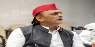 भाजपा ने पीडीए का आरक्षण लूटा, 2027 में जनता देगी जवाब
