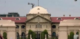 बाल विवाह पर हाईकोर्ट सख्त, यूपी पुलिस की कार्यशैली पर उठाए सवाल; डीजीपी को जारी करने होंगे कड़े निर्देश