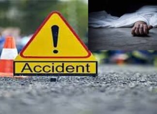 जौनपुर: शादी की खुशियां मातम में बदली, तेज रफ्तार ट्रक ने दूल्हे के भाई को मारी ठोकर, इलाज के दौरान मौत