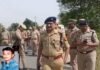 बुलंदशहर: शराब पीते हुए हुआ विवाद, दोस्त ने अपने साथी को ईंट से कुचलकर उतारा मौत के घाट