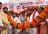 स्मार्ट मीटरों को प्रीपेड से पोस्टपेड करने का फैसला ऐतिहासिक, जनता को मिलेगी राहत: कैलाश