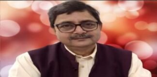 पेट्रोल मूल्य वृद्धि का विरोधाभास: संकट जनता का, कमाई सरकार की