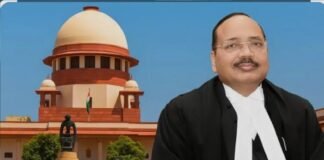 सीजेआई सूर्यकांत के बयान पर देशभर में बवाल, पूर्व अफसरों-वकीलों ने खोला मोर्चा