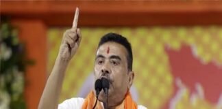 बंगाल में शुभेंदु सरकार के बड़े फैसले :5 रुपये में मछली-भात से लेकर महिलाओं को ₹3000 तक की सौगात