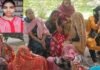 जालौन: कक्षा 8 की छात्रा ने खाया जहरीला पदार्थ, इलाज के दौरान मौत