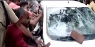 केरल में ED की टीम पर हमला, 8 आरोपी गिरफ्तार, CMRL घोटाले की जांच करने गई थी एजेंसी