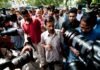 जनता अब “नारा राजनीति” नहीं, जवाबदेही चाहती है