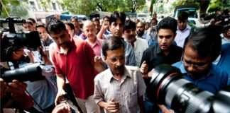 जनता अब “नारा राजनीति” नहीं, जवाबदेही चाहती है