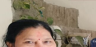 बातों में फंसाकर महिला से जेवर और नकदी लेकर फरार हुए शातिर ठग