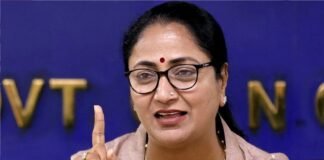 NEET UG 2026 री-टेस्ट: छात्रों के लिए बड़ी राहत, DTC बसों में मिलेगा फ्री सफर