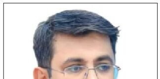कविता