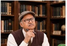 गुणवत्ता: हर सफलता की बुनियाद