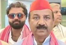 भाजपा सरकार में महंगाई चरम पर, किसान-नौजवान परेशान : श्याम लाल पाल