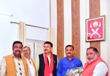 गंभीर शासान, शिया सेंन्ट्रल वफ्फ बोर्ड ने जिले की वफ्फ संपत्तियों का लिया संज्ञान हटाए गए दागी मुतबल्ली, जमशेद अव्वास करोड़ों की संपत्तियों की होगी बेदखली, रिजवान बने नये मुतबल्ली
