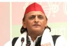 छोटे कारोबारियों की समस्याओं पर मंथन करेंगे अखिलेश यादव,
