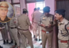 बदायूं में संदिग्ध परिस्थितियों में दरोगा का मिला शव, छानबीन में जुटी पुलिस