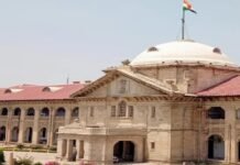 ग्राम प्रधानों को प्रशासक बनाने पर हाईकोर्ट की रोक, सरकार से मांगा जवाब