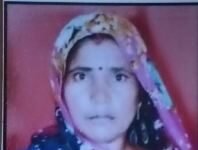 29 दिन तक जिंदगी और मौत से लड़ती रही गंगा देवी, आखिर हार गई जिंदगी की जंग