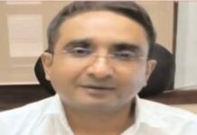 निष्पक्ष प्रणाली और पारदर्शिता से सरकार की पहचान बना रहे सूचना निदेशक विशाल सिंह