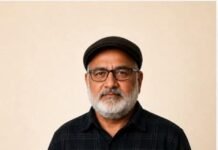वायरलिटी के युग में सच्चाई: पत्रकारिता का भविष्य