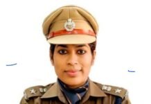 तबादलों की आंधी से नहीं सुधरती पुलिसिंग, सुलतानपुर में 121 दिन में 400 बदलाव