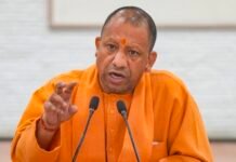 पर्यटन बनेगा यूपी की अर्थव्यवस्था का इंजन: सीएम योगी