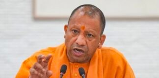 पर्यटन बनेगा यूपी की अर्थव्यवस्था का इंजन: सीएम योगी