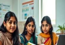 बेटियों पर टिप्पणी: राजनीति नहीं, ओछी मानसिकता का परिचायक