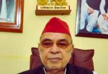 यूपी में 17 हजार से ज्यादा एनकाउंटर, अधिकांश फर्जी