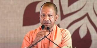 सीएम योगी की ‘पाती’: हर बच्चे तक शिक्षा पहुंचाने का आह्वान