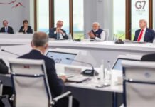 नाविकों की सुरक्षा हमारी जिम्मेदारी : नरेंद्र मोदी