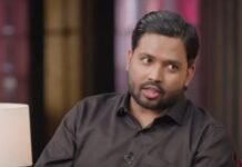 फायरिंग मामले में खान सर सरेंडर नहीं करेंगे, वकील बोले- FIR गलत; अग्रिम जमानत याचिका दायर की जाएगी