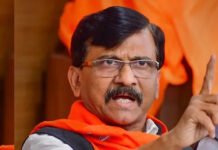 15-15 करोड़ के खेल से उद्धव की सेना में भूचाल