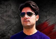 बिहार का सबसे बड़ा एनकाउंटर विवाद