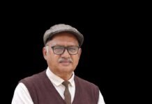 डिजिटल युग में युद्ध: एक नया व्याकरण