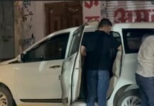 16 घंटे चली डीजीजीआई की जांच, दस्तावेजों और स्टॉक का हुआ मिलान, सोमवार को मांगा स्पष्टीकरण