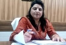 सिटी मजिस्ट्रेट का बड़ा एक्शन : दो दिन में खामियां नहीं सुधारीं तो 25 प्रतिष्ठानों पर लगेगा ताला