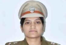पुलिस अधीक्षक ने किया फेरबदल, इंस्पेक्टर व चौकी प्रभारियों की नई तैनाती