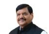 संगठन के शिल्पी से सियासत के वरिष्ठ रणनीतिकार तक शिवपाल सिंह यादव के आज भी युवा मुरीद