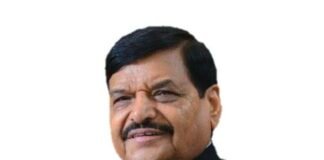 संगठन के शिल्पी से सियासत के वरिष्ठ रणनीतिकार तक शिवपाल सिंह यादव के आज भी युवा मुरीद