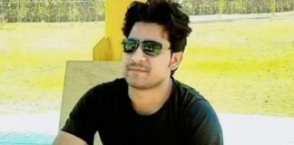 भरत भूषण तिवारी मुठभेड़ के बाद बिहार पुलिस को मिल रहीं धमकियां, जांच में जुटी साइबर टीम