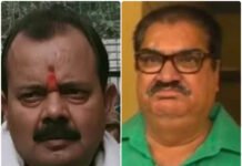 सदर विधानसभा में बदल रहे चुनावी समीकरण, विजय सिंह और अनुपम दुबे फैक्टर बन सकते हैं निर्णायक