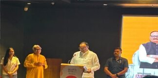 क्या लखनऊ अब भी मुस्कुराता है? एक शहर, जो आज भी अपने लोगों से पहचाना जाता है
